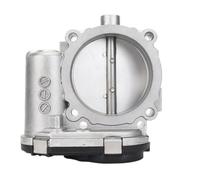 Throttle Valve Socket For Jeep For Grand For Cherokee Throttle Body 05184349AC 0280750570 002292787