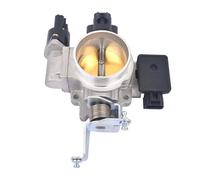 Throttle Valve Socket for Jeep for Wrangler for Grand for Cherokee 4.0 1996 1997 1998 1999 2000 2001 Car Throttle Body High Flow Power 53032023