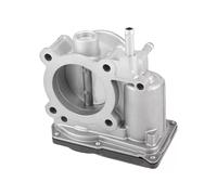 Throttle Valve Socket for Lexus CT200h 1.8L 2011-2017 220300T120 2203037050 22030-37050 22030-0T120 Car Throttle Valve Body