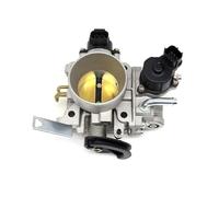 Throttle Valve Socket For Mitsubishi Estate Southeast Lancer 4G18 Engine 2003-2015 MR560120 MR560126 MN128888 Throttle Body Assembly Throttle Body Electronic