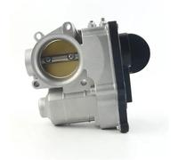 Throttle Valve Socket For Nissan For Micra K12 2003-2010 Throttle Body Assembly Tools Cars Accessor 16119-AX000 SERA576-02 RME45-01 16119-AX001 16119AX00B
