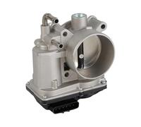 Throttle Valve Socket For Nissan For Rogue For Altima For Frontier 2.5L 2014-2019 16119-3TA0A 16119-EA00D 16119-EA000 Throttle Body