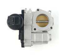 Throttle Valve Socket for Nissan K12 Micra 2005 2006 2007 Throttle Body Assembly SERA576-02 16119AX000 16119AX00A 16119AX00B RME4501C 16119AX00C