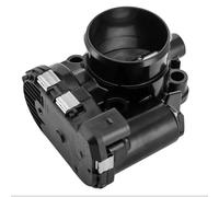 Throttle Valve Socket For SeaDoo RXP RXT Wake Pro GTX GTS 255 260 300 For GTR 215 230 For GTI 130 155 Throttle Body Assembly 0280750505 420892590