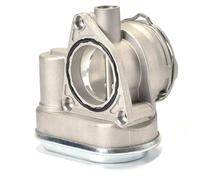 Throttle Valve Socket For Seat For Alhambra For Altea XL For Cordoba Throttle Body Throttle Body Assembly Replacement 038128063L 038128063M