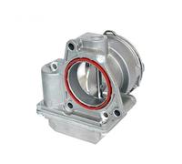 Throttle Valve Socket For Seat For Altea For Leon For Toledo 1.9 2.0 Throttle Body 03G128061A 03G128063C 03G128063J A2C59511698