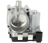 Throttle Valve Socket For Skoda For Fabia For Octavia For Rapide For Superb For Yeti 2013 2014 2015 03F133062B