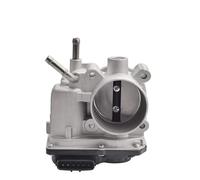 Throttle Valve Socket for Toyota for Corolla for Matrix 2005 2006 2007 2008 1.8L Car Throttle Body Valve Assy 22030-0D030 22030-22041 22030-0D031