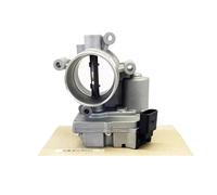 Throttle Valve Socket For VW For Golf For Jetta For Valve 2010 2011 2012 2013 Throttle Body OEM 03G-128-063-T 03G128063T