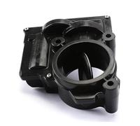Throttle Valve Socket For VW For Tiguan For Jetta 1.4L Turbocharge 03C128063B 03C128063A A2C59511700 Throttle Body
