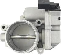 Throttle Valve Socket Throttle Body Assembly for Hyundai for Santa for Fe for GL for Tucson 2.0L .7L 3.3L