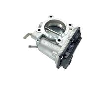 Throttle Valve Socket Throttle Body Assembly For Kia For Sportage For Forte For Soul 1.8L 2.0L