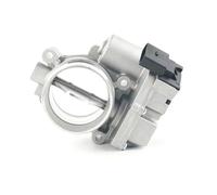 Throttle Valve Socket Throttle Body For Hyundai For Santa Fe GL For Tucson 2.0L 2.7L 3.3L Throttle Valve 35100 27410 3510027410 35100-27410