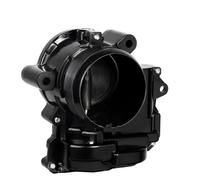 Throttle Valve Socket Throttle Body Valve For Citroen For C4 For C5 DS5 Replaces 13547528179 0000163631 V862418980 V867527880