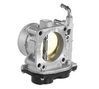 Throttle Valve Socket Throttle Valve For Nissan For X-Trail T31 For Altima For Rogue For Sentra 08-13 2.5L Body Acceleration RME6011C 16119EN20A 16119EN20B 16119EN20C