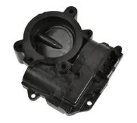 Throttle Valve Socket V367527880-01 A2C39215900 13547528179 Throttle Body For BMW I20i For Mini T Throttle Valve