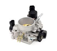 Throttle Valves MR560120 MN128888 MD615660 For Mitsubishi For Southeast For Lancer 4G18 Engine Throttle Body Assembly