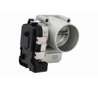 Throttle VEMO V10-81-0115 for AUDI A3 (8P1) 1.2 2010-2012