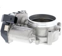 Throttle VEMO V20-81-0013 for BMW 3 (E90) 3 2005-2007