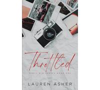 Throttled Special Edition (Dirty Air Special Edition)