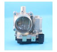 Throttling Device For A1 A3 Q2 Q3 03F 133 062 B 03F133062B 1.2 For TSi Throttle Body