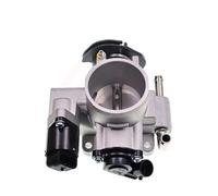 Throttling Device For Buick For Excelle Electronic Throttle Body Assembly 96815470 25183953 96378856