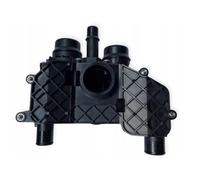 Throttling Device For Range For Rover L405 2013-2017 For Range For Rover For Sport L494 2014-2017 Thermostat LR186860 LR110459 LR022695