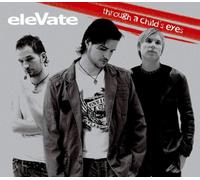 Through a Child'S Eyes