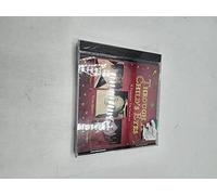 Through A Child's Eyes