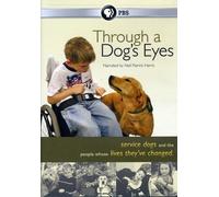 Through a Dog's Eyes [DVD] [Region 1] [US Import] [NTSC]