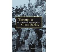 Through A Glass Darkly