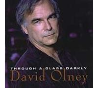 Through A Glass Darkly