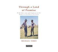 Through a Land of Promise