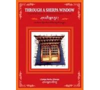 Through a Sherpa Window