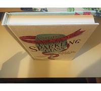 Through a Sparkling Glass: An A-Z of the Wonderland of Wine