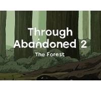 Through Abandoned 2 The Forest Steam CD Key