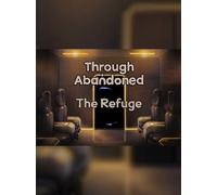 Through Abandoned: The Refuge Steam Key GLOBAL