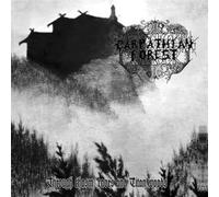 Through Chasm, Caves and Titan Woods