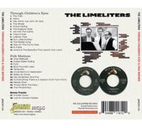 The Limeliters - Through Children's Eyes & Folk Matinee