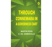Through Connemara in a governess cart