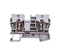 Through coupling ST 10 BE2 3036110