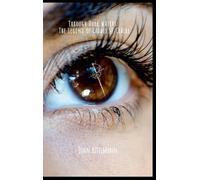 Through Dark Waters: The Legend of Caddis St. Claire