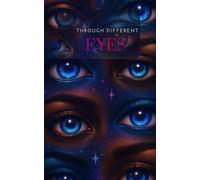 Through Different Eyes: Perspective is Power