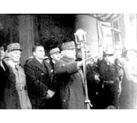 Through Enemy Eyes Volume 4 (2 Disc Set)