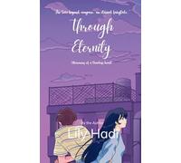 Through Eternity Murmurs of a Timeless Heart