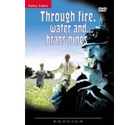 Through Fire, Water and... Brass Pipes (Fire, Water and... Pipes of Glory) (Ogon, voda i... mednye truby) (NTSC) (RUSCICO)