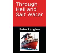 Through Hell and Salt Water
