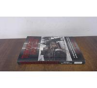 Through Hell for Hitler: A Dramatic First-hand Account of Fighting on the Eastern Front with the Wehrmacht