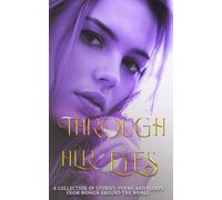 Through Her Eyes