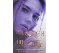 Through Her Eyes